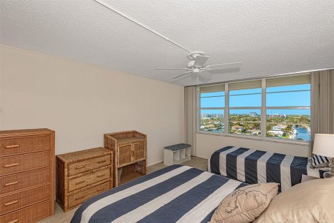 Condominio en venta en Pompano Beach, Florida, 2 dormitorios, 132.11 m2 № 914305 - foto 20