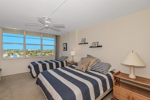 Condominio en venta en Pompano Beach, Florida, 2 dormitorios, 132.11 m2 № 914305 - foto 21