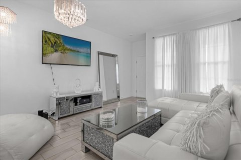 Villa ou maison à vendre à Davenport, Floride: 4 chambres, 207.26 m2 № 1286859 - photo 6