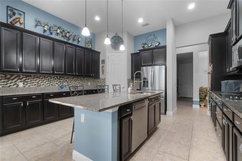 Casa en venta en Kissimmee, Florida, 3 dormitorios, 255.48 m2 № 1317706 - foto 15