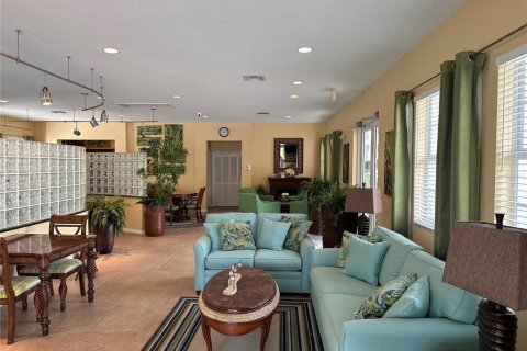 Terreno en venta en Redington Shores, Florida № 1317795 - foto 5