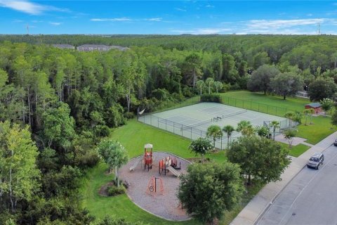 Copropriété à vendre à Orlando, Floride: 3 chambres, 149.94 m2 № 1107135 - photo 9