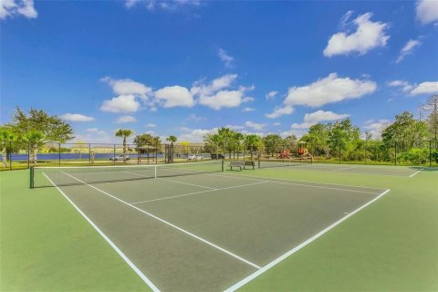 Condominio en venta en Orlando, Florida, 3 dormitorios, 149.94 m2 № 1107135 - foto 12