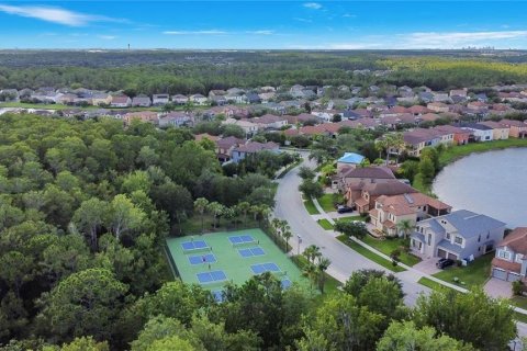 Copropriété à vendre à Orlando, Floride: 3 chambres, 149.94 m2 № 1107135 - photo 8