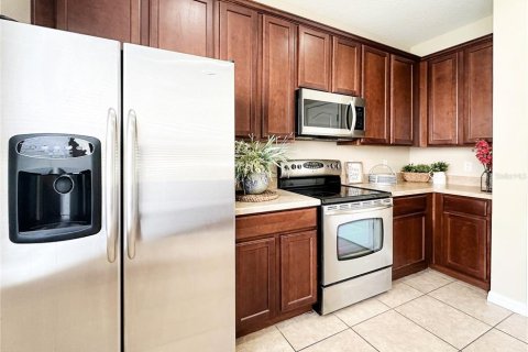 Copropriété à vendre à Orlando, Floride: 3 chambres, 149.94 m2 № 1107135 - photo 2