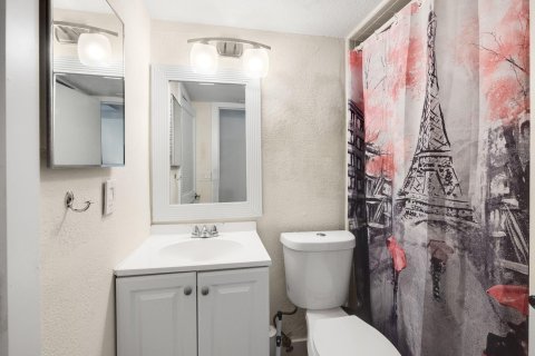 Touwnhouse à vendre à Jupiter, Floride: 4 chambres, 189.99 m2 № 1182215 - photo 6