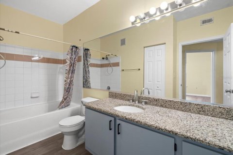 Condo in Tampa, Florida, 2 bedrooms  № 1440530 - photo 23