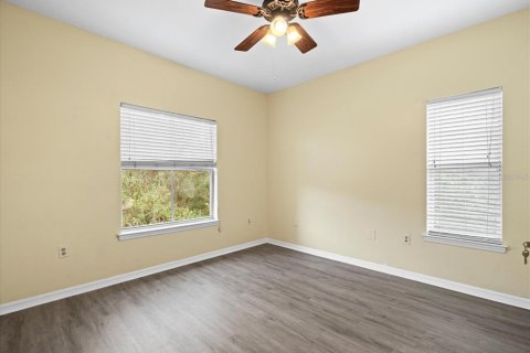 Condo in Tampa, Florida, 2 bedrooms  № 1440530 - photo 21