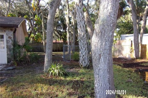 Immobilier commercial à vendre à New Port Richey, Floride: 4 chambres, 102.56 m2 № 1390359 - photo 10