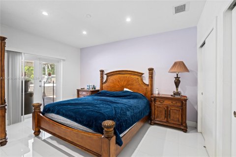 Купить виллу или дом в Хомстед, Флорида 3 спальни, 113.34м2, № 1118827 - фото 29