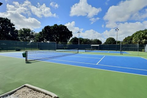 Condo in Coconut Creek, Florida, 1 bedroom  № 834977 - photo 16