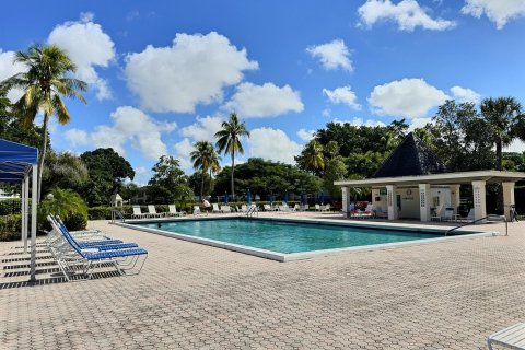 Condo in Coconut Creek, Florida, 1 bedroom  № 834977 - photo 17