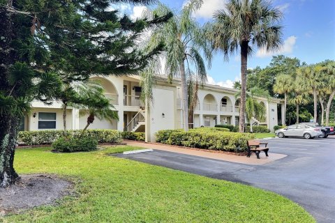 Condominio en venta en Coconut Creek, Florida, 1 dormitorio, 72.28 m2 № 834977 - foto 18