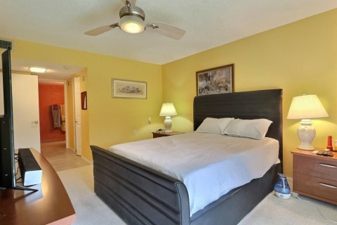 Condominio en venta en Coconut Creek, Florida, 1 dormitorio, 72.28 m2 № 834977 - foto 29