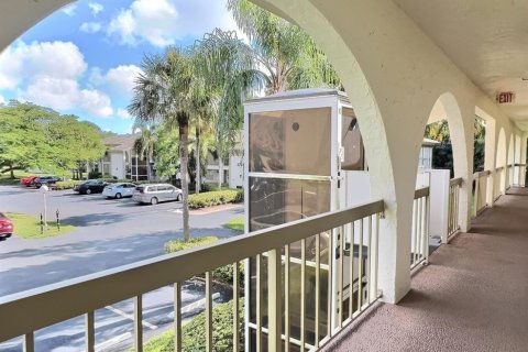 Condo in Coconut Creek, Florida, 1 bedroom  № 834977 - photo 21