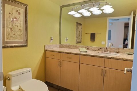 Condo in Coconut Creek, Florida, 1 bedroom  № 834977 - photo 28