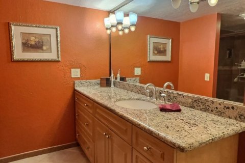 Condo in Coconut Creek, Florida, 1 bedroom  № 834977 - photo 26