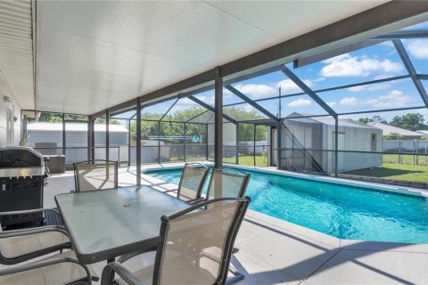 Casa en venta en Lakeland, Florida, 3 dormitorios, 132.29 m2 № 1111869 - foto 16