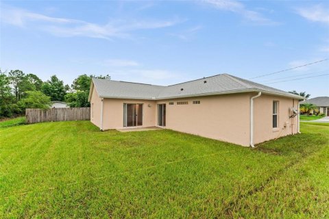 Villa ou maison à vendre à Kissimmee, Floride: 3 chambres, 134.15 m2 № 1341416 - photo 27