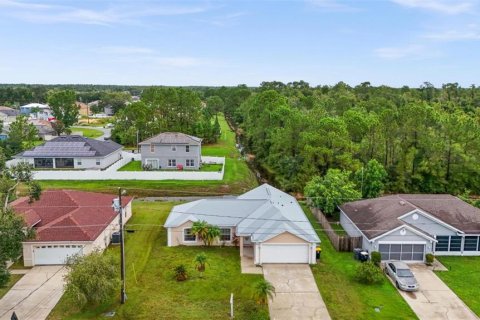 House in Kissimmee, Florida 3 bedrooms, 134.15 sq.m. № 1341416 - photo 29