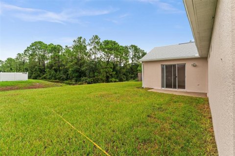 Villa ou maison à vendre à Kissimmee, Floride: 3 chambres, 134.15 m2 № 1341416 - photo 28