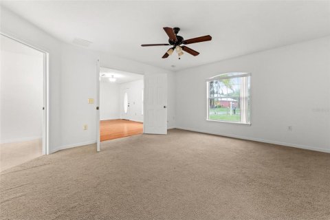 Villa ou maison à vendre à Kissimmee, Floride: 3 chambres, 134.15 m2 № 1341416 - photo 20