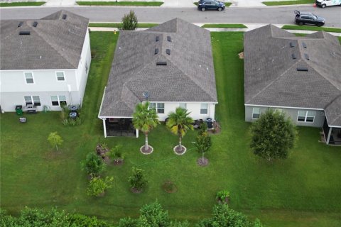 Casa en venta en Land O' Lakes, Florida, 4 dormitorios, 168.9 m2 № 1341354 - foto 6