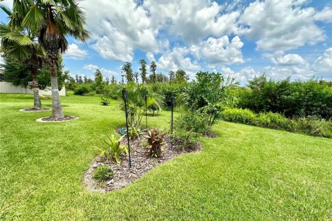 Casa en venta en Land O' Lakes, Florida, 4 dormitorios, 168.9 m2 № 1341354 - foto 29