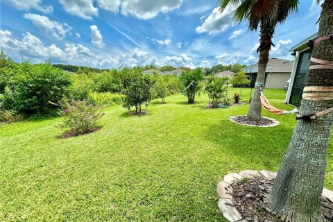 Casa en venta en Land O' Lakes, Florida, 4 dormitorios, 168.9 m2 № 1341354 - foto 28