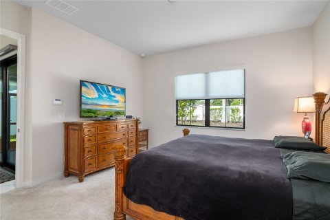 Casa en venta en Naples, Florida, 2 dormitorios, 145.76 m2 № 1156787 - foto 18