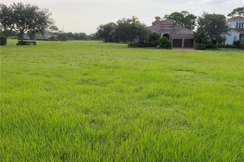 Купить земельный участок в Порт-Сент-Луси, Флорида № 671451 - фото 7