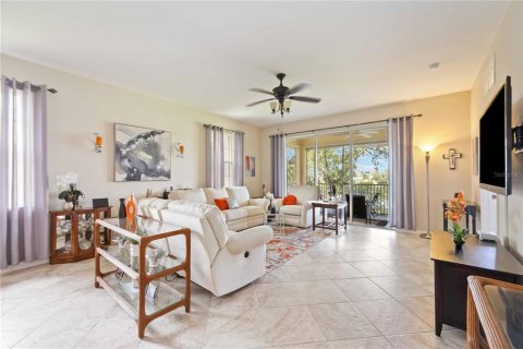 Condominio en venta en Punta Gorda, Florida, 3 dormitorios, 238.94 m2 № 1307266 - foto 8