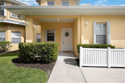 Condo in Punta Gorda, Florida, 3 bedrooms  № 1307266 - photo 3