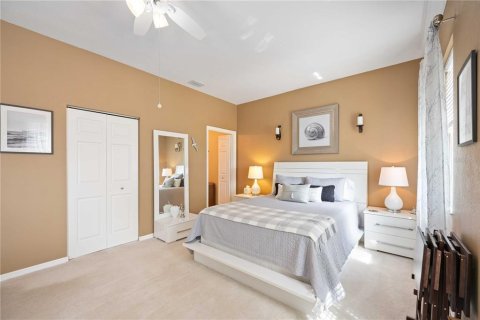 Condo in Punta Gorda, Florida, 3 bedrooms  № 1307266 - photo 24