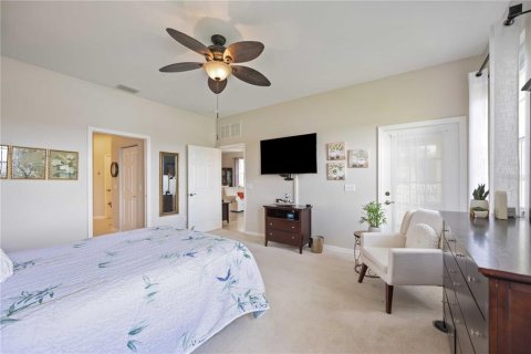 Condo in Punta Gorda, Florida, 3 bedrooms  № 1307266 - photo 28