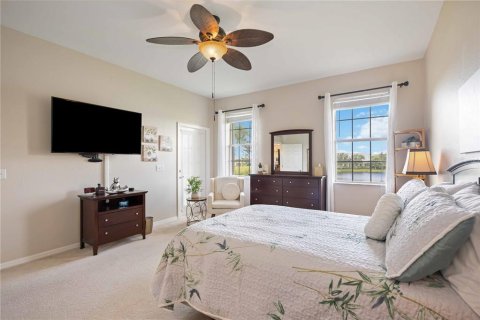 Condo in Punta Gorda, Florida, 3 bedrooms  № 1307266 - photo 27