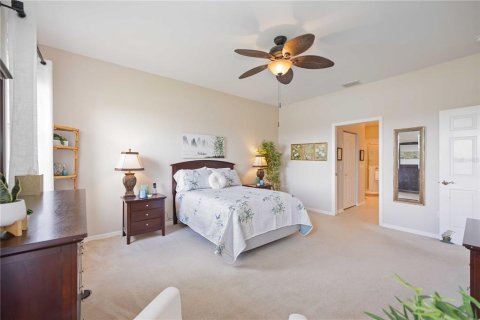 Condo in Punta Gorda, Florida, 3 bedrooms  № 1307266 - photo 29