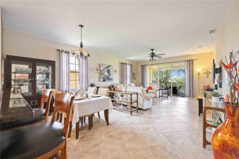 Copropriété à vendre à Punta Gorda, Floride: 3 chambres, 238.94 m2 № 1307266 - photo 17