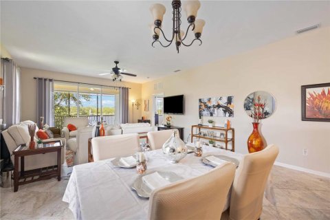 Condominio en venta en Punta Gorda, Florida, 3 dormitorios, 238.94 m2 № 1307266 - foto 7