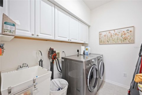 Condo in Punta Gorda, Florida, 3 bedrooms  № 1307266 - photo 30