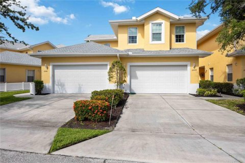 Copropriété à vendre à Punta Gorda, Floride: 3 chambres, 238.94 m2 № 1307266 - photo 1