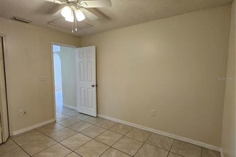 Villa ou maison à vendre à Kissimmee, Floride: 3 chambres, 125.98 m2 № 1307227 - photo 22