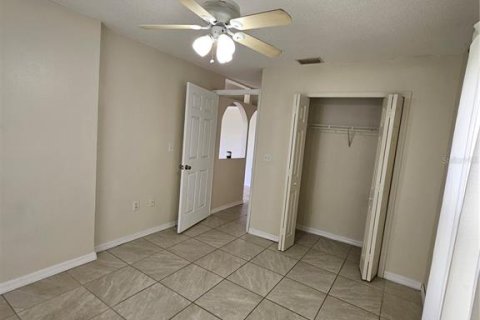 Villa ou maison à vendre à Kissimmee, Floride: 3 chambres, 125.98 m2 № 1307227 - photo 11