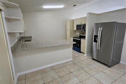 Casa en venta en Kissimmee, Florida, 3 dormitorios, 125.98 m2 № 1307227 - foto 20