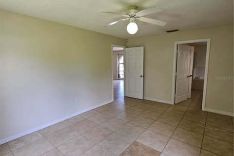 House in Kissimmee, Florida 3 bedrooms, 125.98 sq.m. № 1307227 - photo 29