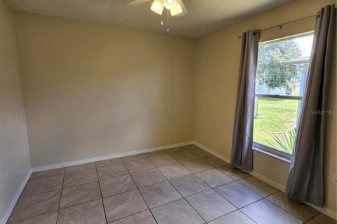 Casa en venta en Kissimmee, Florida, 3 dormitorios, 125.98 m2 № 1307227 - foto 23