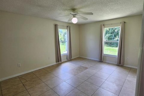 Casa en venta en Kissimmee, Florida, 3 dormitorios, 125.98 m2 № 1307227 - foto 28