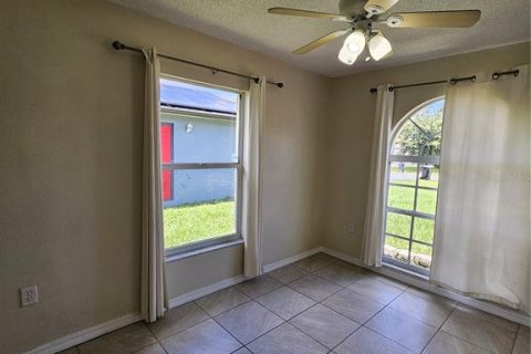 Casa en venta en Kissimmee, Florida, 3 dormitorios, 125.98 m2 № 1307227 - foto 21