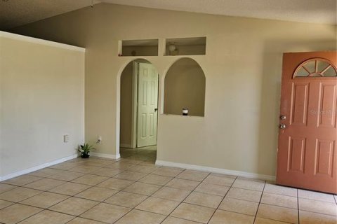 Casa en venta en Kissimmee, Florida, 3 dormitorios, 125.98 m2 № 1307227 - foto 5