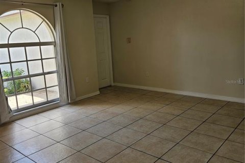 House in Kissimmee, Florida 3 bedrooms, 125.98 sq.m. № 1307227 - photo 10